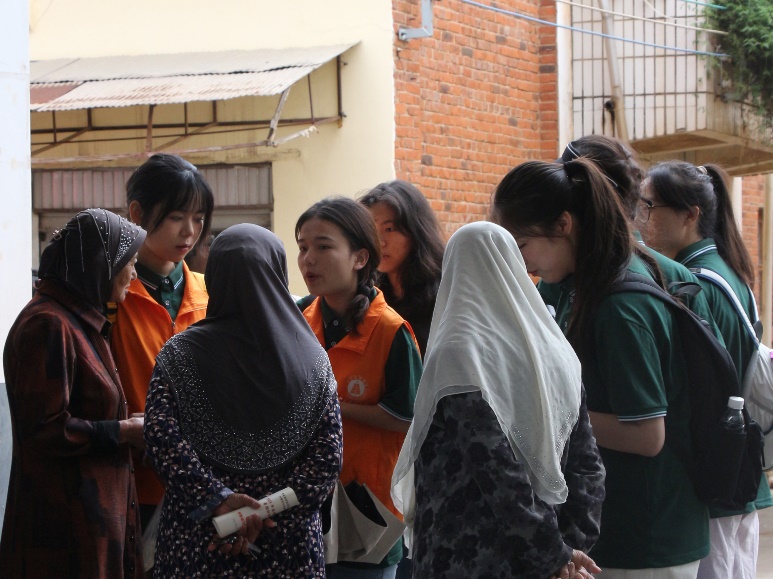 ����ɽ���ʾGˮ��������������·