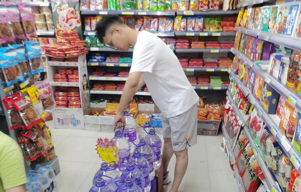 С�u���x�����`