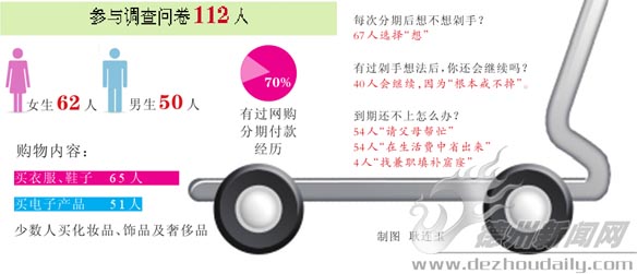 �߳ɴ�W(xu��)��׃�ɡ��¹��塱