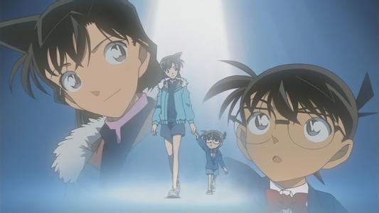 ����(sh��)Ů��W(xu��)����Ҫ���Լ���������