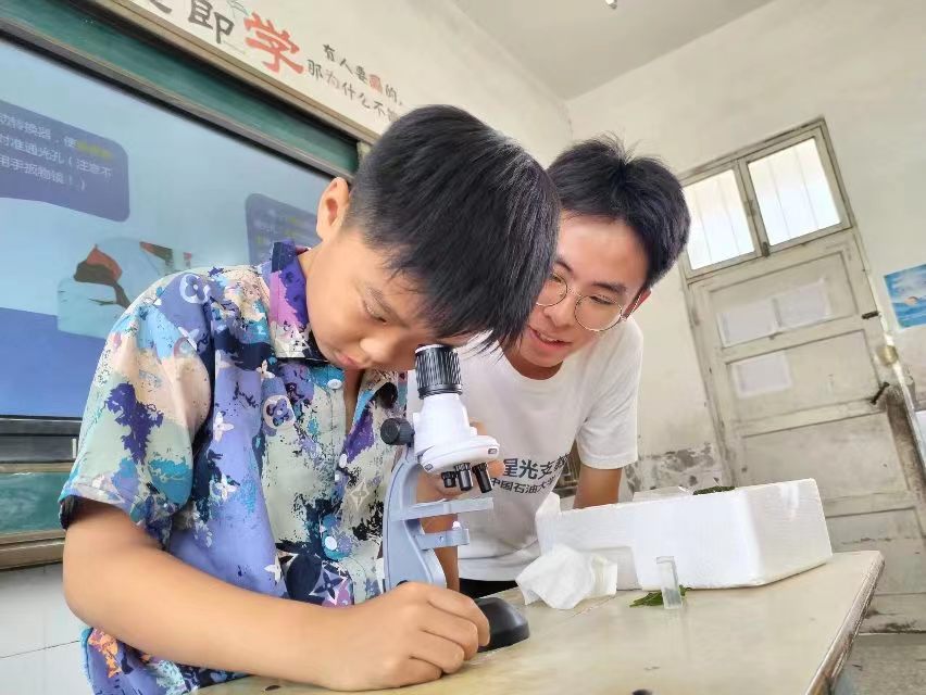 �_���n�̳���飺�ǹ�֧����_չ�����ʡ���ɫ�n�̣�