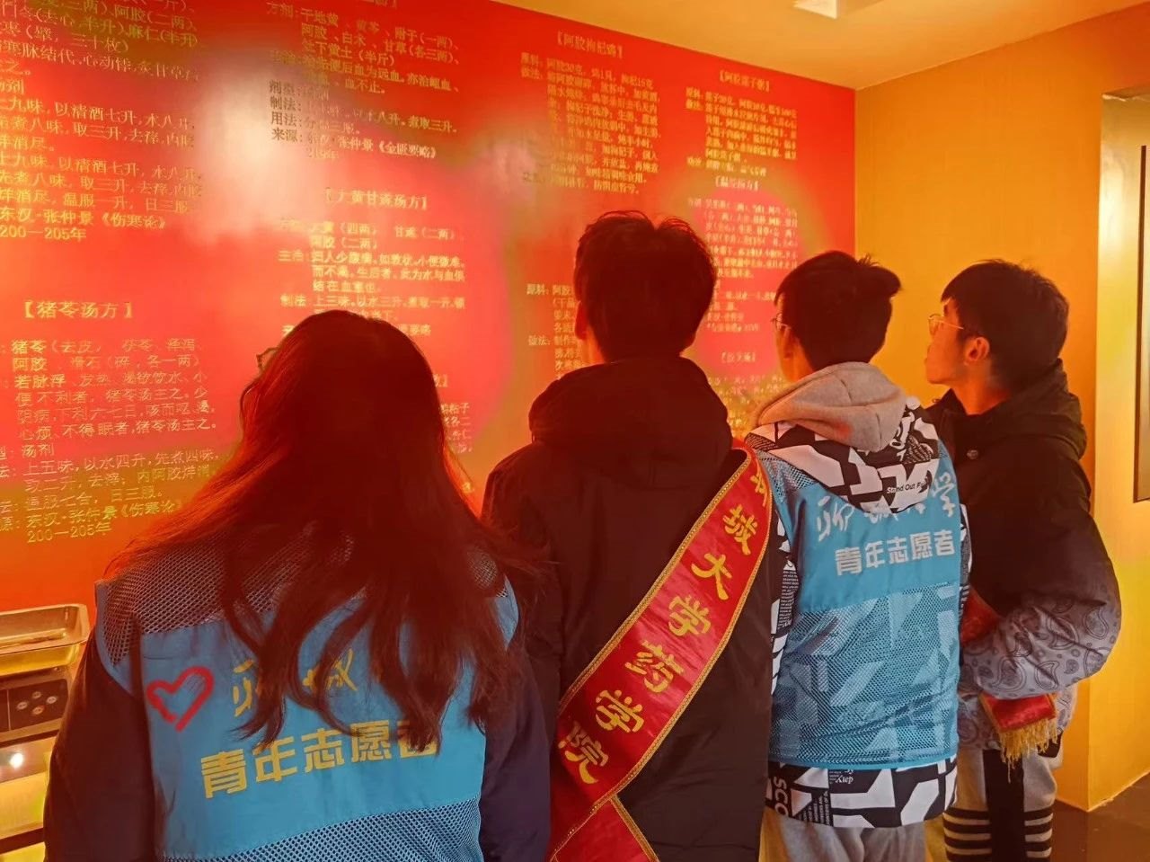 ���M�������z ���܂��y�Ļ�