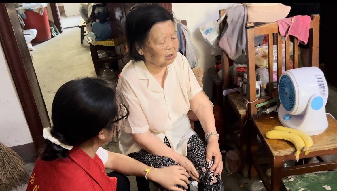 ������ȥ�����όW�Ӹ�����^�h��