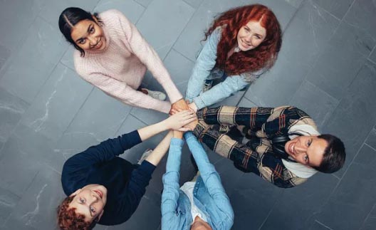 ��W���ĕr�g��ȥ�ă���