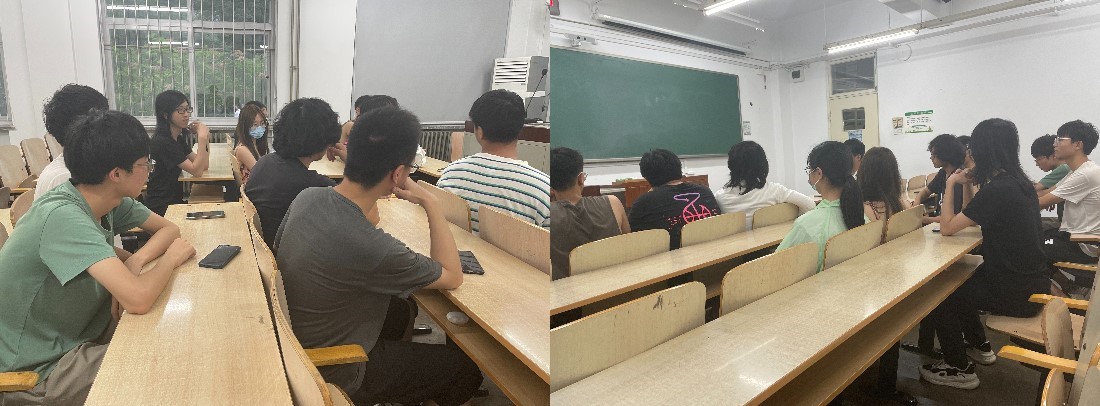 �����֘I��W��Ϣ�WԺ����������`ȡ�ÈA�M�ɹ�