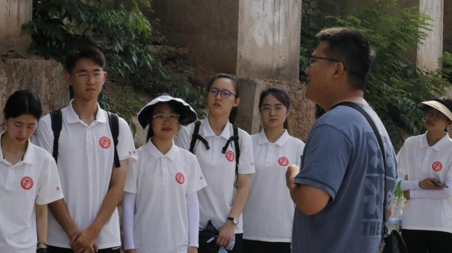 ��(sh��)�ؿ����(z��i)���[���c(di��n)���Ќ�(sh��)ӑՓ��ȫ��������