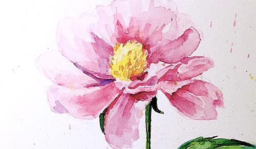 ÿ�仨�K�Ќ����Լ��Ļ���