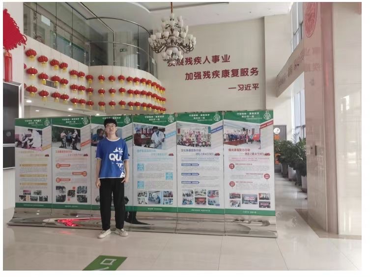 ���ġ���ä֮·�����`С�M