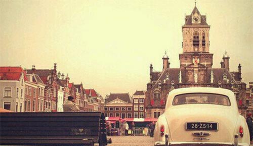 ��W(xu��)������Ҋ�����톖�}����Q�k��