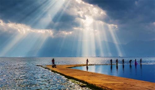 ��ü���|�Ĝ���