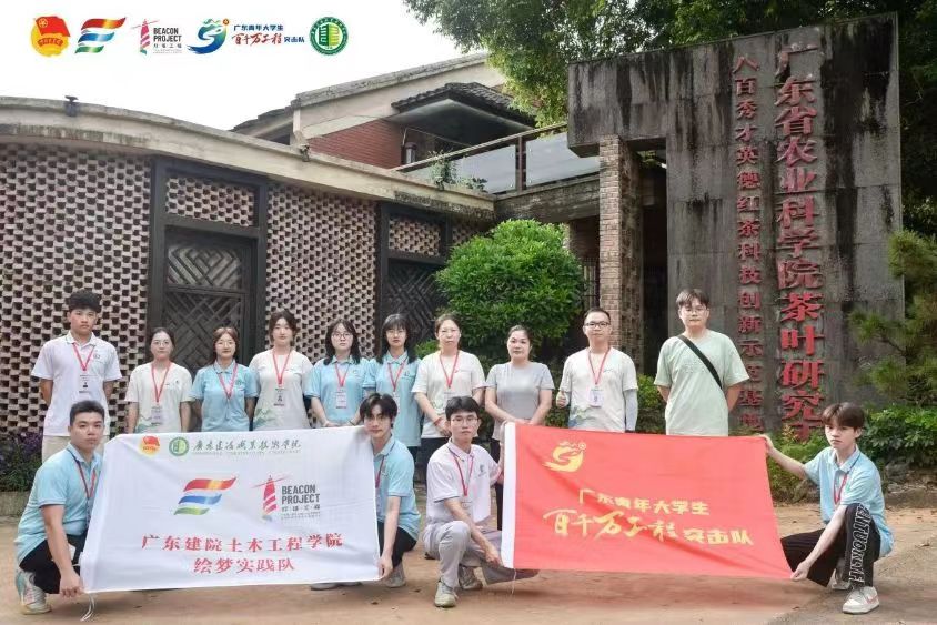 ƷӢ�²�퍣���(sh��)�ּ��g(sh��)�����l(xi��ng)�����d