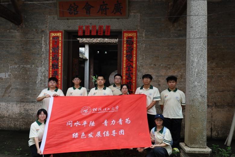 �ġ���ó��������^�úá���������������(sh��)�`�F(tu��n)�{(di��o)�а��w�����c(di��n)�l(xi��ng)�����d��(sh��)�`