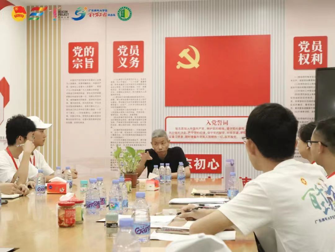 ������I(y��)�{(di��o)�У��˽���ɫ�a(ch��n)�I(y��)�l(f��)չ