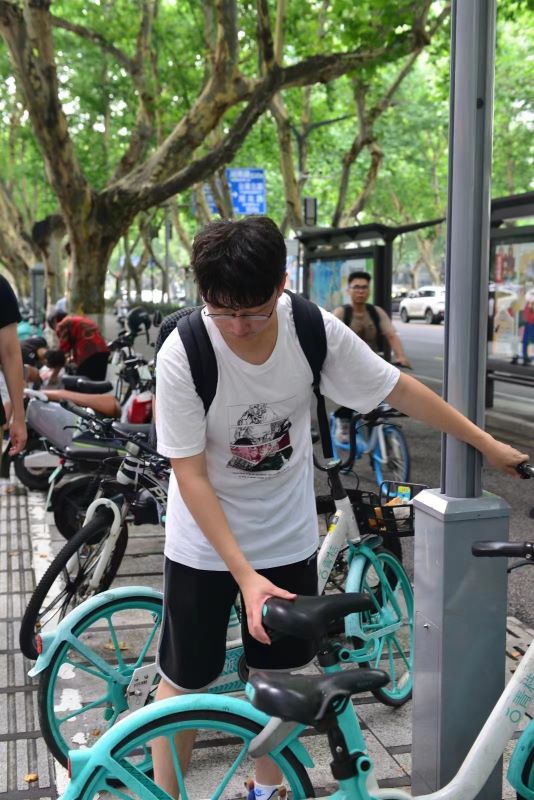 �Ͼ����`С�M����ä���ϵK