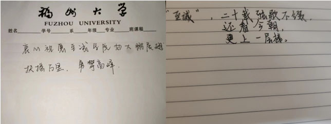 �������L(zh��ng) �V���\(ch��ng)֮��