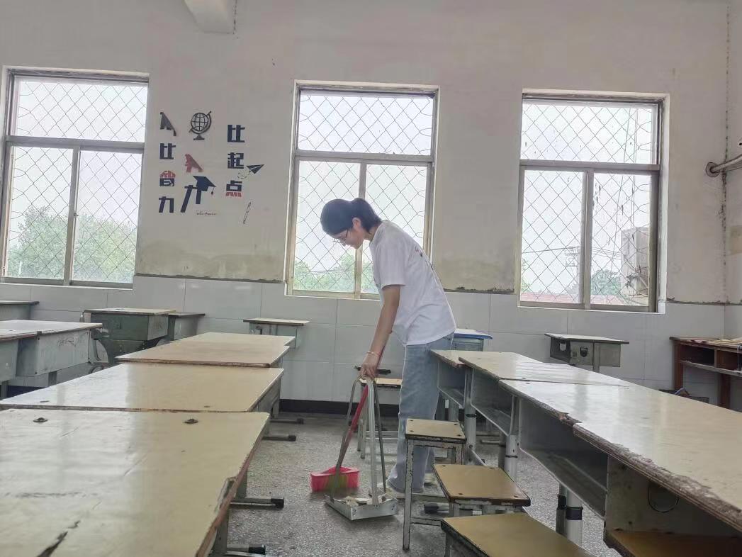 �Ї�ʯ�ʹ�W���A�|���ǹ�֧��ꠣ��r�����꣬�ؚw��Ӣ�ЌW�_չ֧�̻�ӣ�