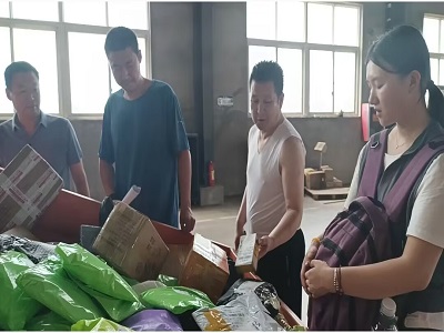 ��ѭ��(m��ng)���С��{(di��o)�ЈF(tu��n)���ɽ�|ʡ���_(t��i)�п��f��I(y��)��(sh��)���{(di��o)��