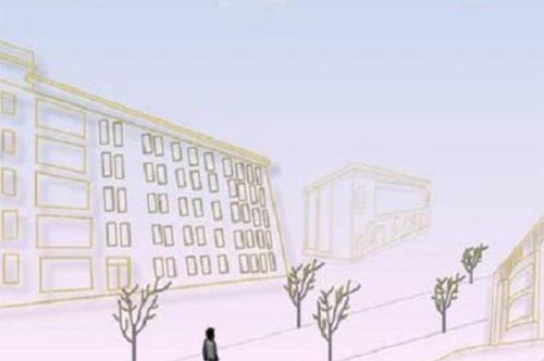 �ҵĴ�W����