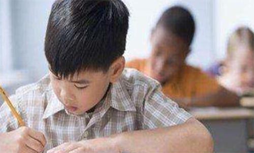 ��õĕr(sh��)��