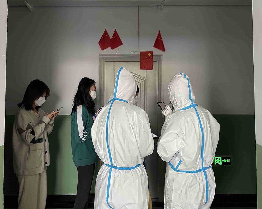 �����Г�(d��n)��(d��ng) ��(zh��n)���ߡ�������|ܛ���W(xu��)Ժ־Ը������У�@������ع���