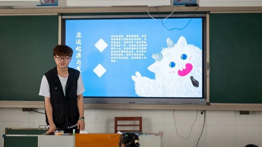 ��Ϫ�O�pϪ��С�(du��)����Ҋ�ゃ����Ҋδ��