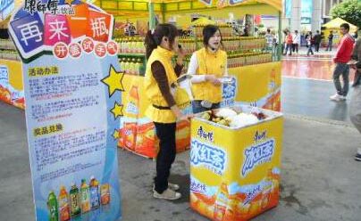 �_�W������W������A����žW�j�p�_