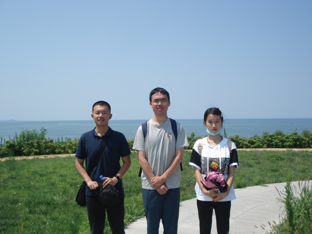 �|��W(xu��)��̽�L�t�غӺ��վ����ȫ�c��(w��n)������