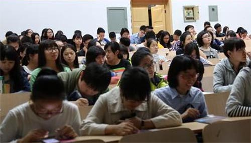 ��W(xu��)����(y��ng)ԓ֪���ı���֪�R