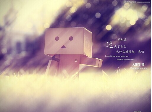 ��W(xu��)У�@�����҂�?y��u)�ʲô߀�Ǖ�(hu��)��̓�ª�(d��)��