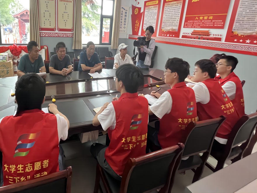 �Lɽ��茹ģ���茹ľ���--̽���Ź��Ļ�С��{��̫�Ƥʽ茹�