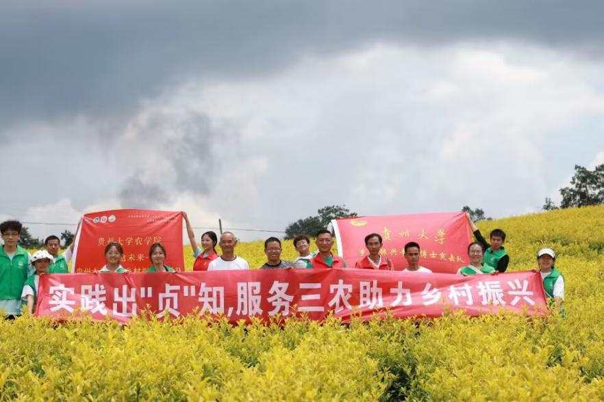 ���ꇲ��㣬�~�ġ��������`��߽�ؑ�S�h���Tɽ��