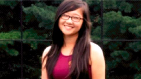 �A��Ů��W�������P܉�Ԛ�