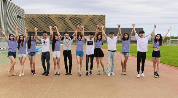 ���I(y��)�W(xu��)���´�W(xu��)�����P(gu��n)�ڪ��W(xu��)��ʹ�W(xu��)������