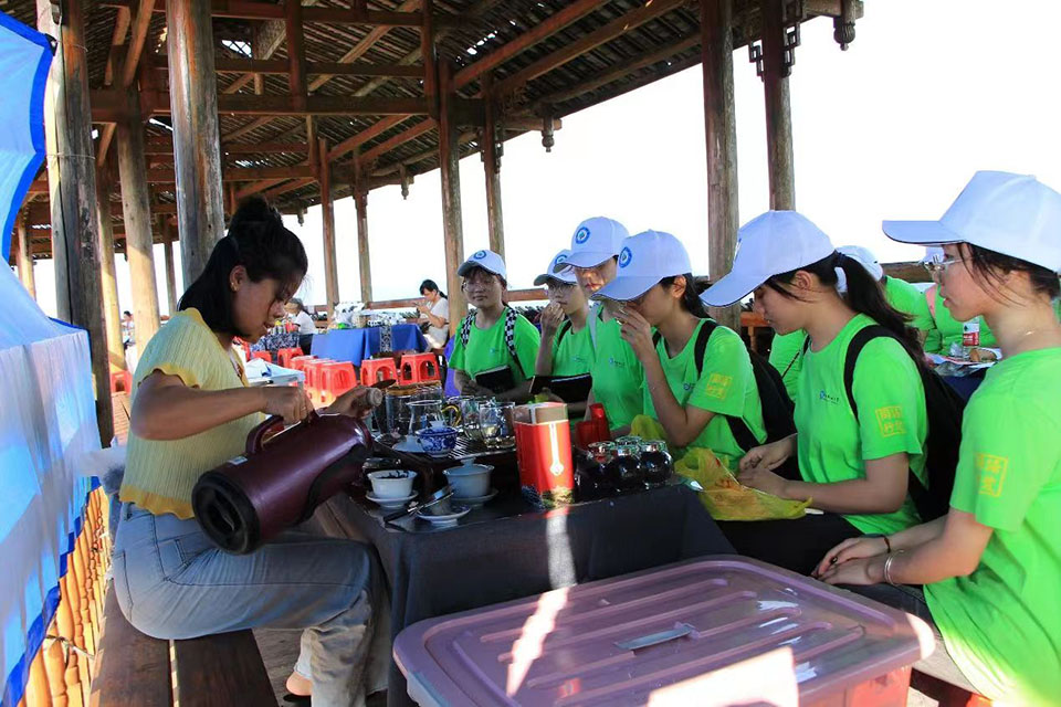 �a���ں����˲ţ��I���^�������̡����V������Ժ�W�Ӹ������_չ������`���