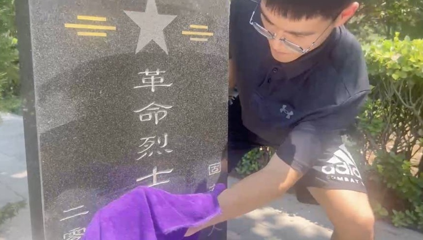 ���A���칤�I�WԺ늿،WԺ�W�ӡûؑ�������ʹ�����Y�Ϯ���չδ�������ի@