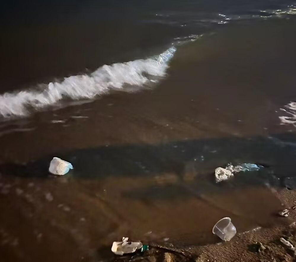 ��ͬ���c�����o�������������B