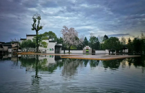 �gӭ��(l��i)�������l(xi��ng)����Դ