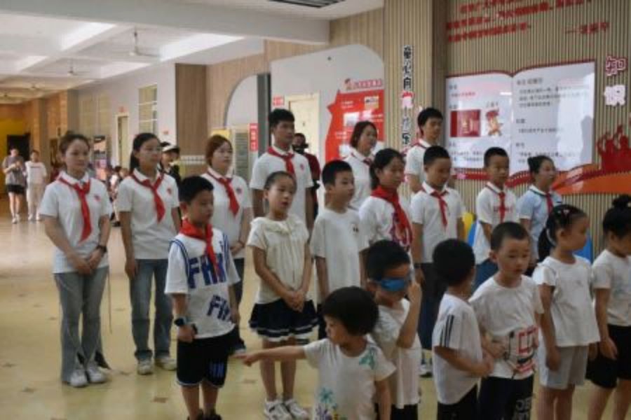 ���������йܰ࣬��Q�p����ͥ����֮�n