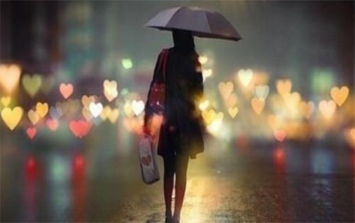 İ�أ��l�������ҵĉ�