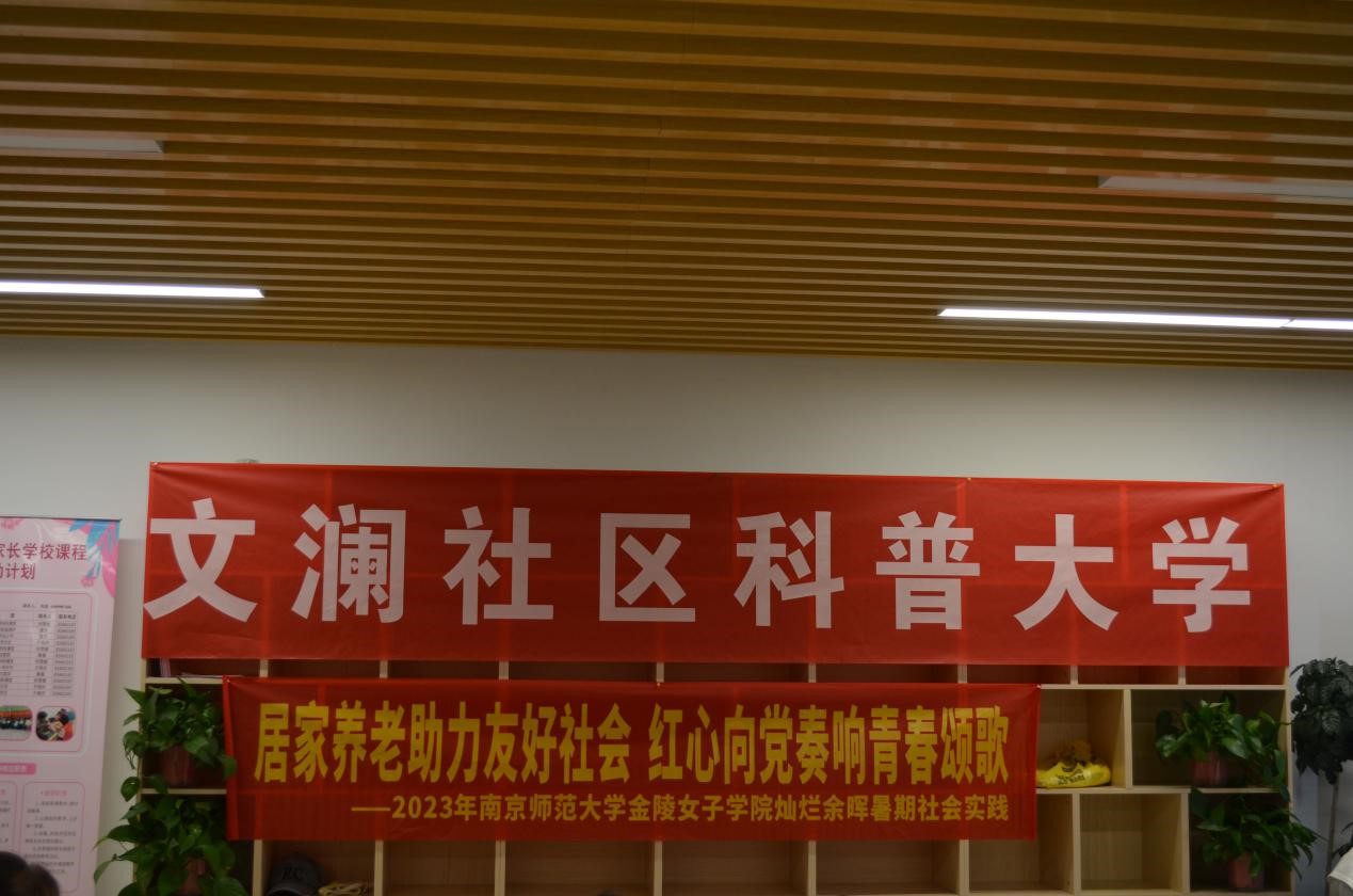 �N��������������Ϧ�R�xӳ���삐�����ڡ����ϐ�������������`