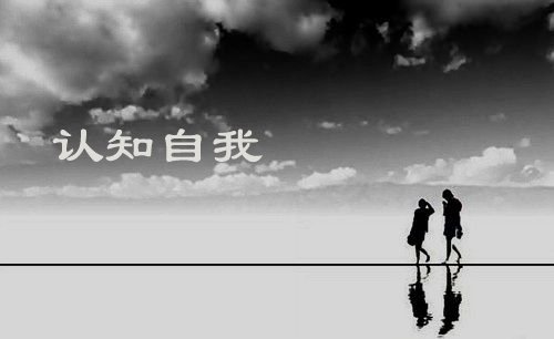 ����J�R���ң���β��ܸ�׃���ң�