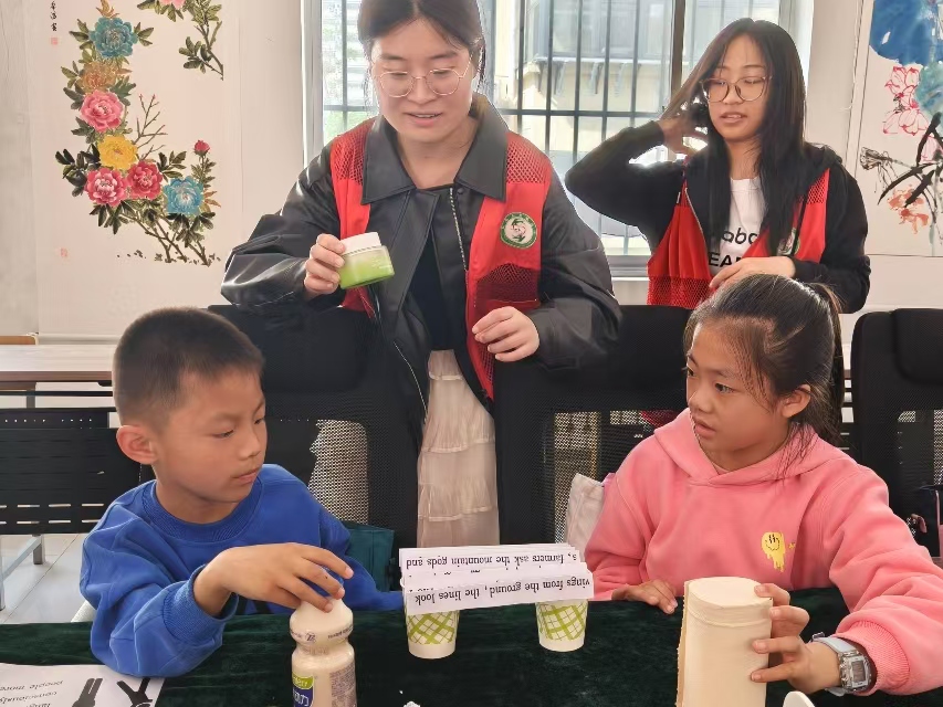 �ĳǴ�W�ĳǴ�W����־Ը���ՈF�e�k������o�������