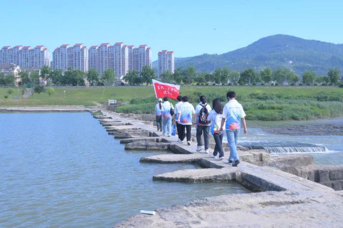 Ȫ�ݺ����I�WԺ�{����ľ�m��Ϫ������F��ľ�mϪ����������Ϫ���o�`����