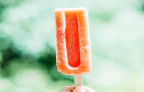 ���ĸ����f��