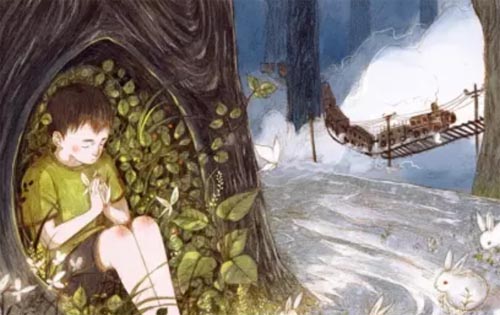 �|����·765̖(h��o)