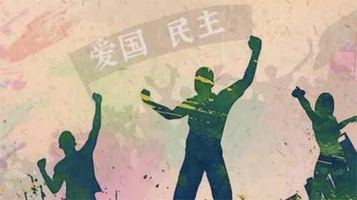 ����������