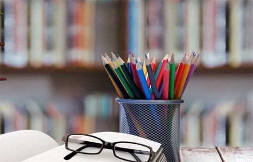 ���c�D���^�мs