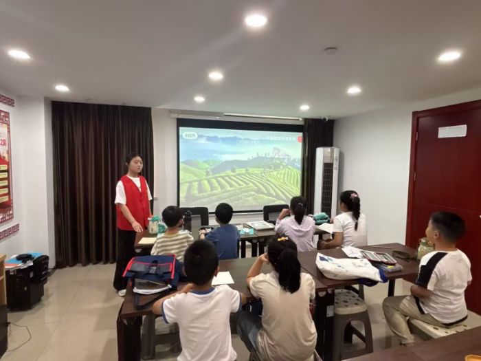 ͯ��̽�ؾG���磬���ֽ��i����i����̩�݌W(xu��)Ժ�����ƌW(xu��)�W(xu��)Ժ���������(sh��)�`�o(j��)��(sh��)