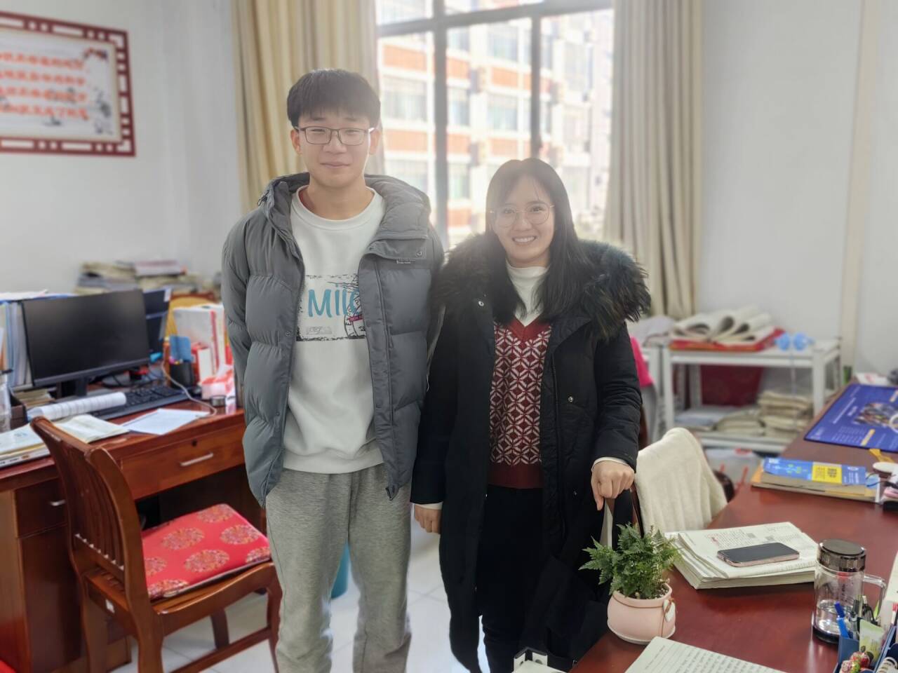 ��ů����W������