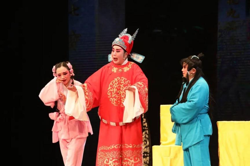 ����W(xu��)�������l(xi��ng)��һ����������V������